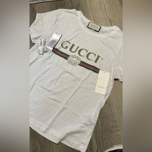 Gucci T-shirt